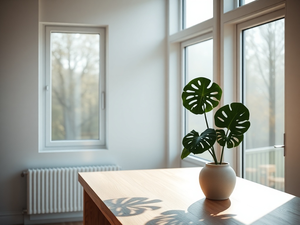 BotanicSoul Main Office